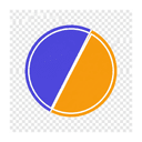 banban